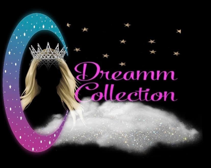 Dreamm Collection