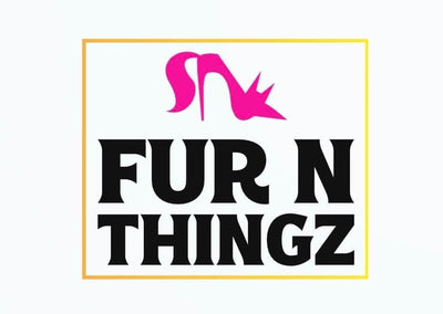 Fur 'n' Thingz