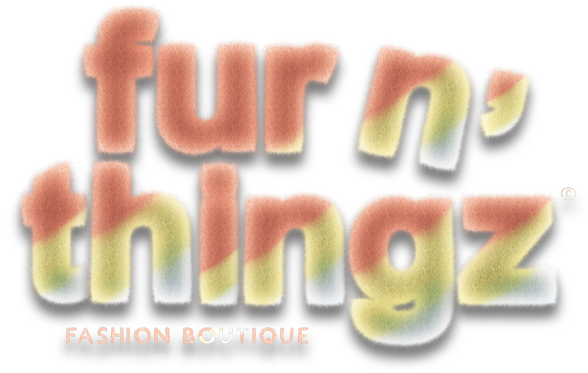 Fur 'n' Thingz